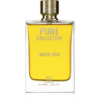 Emper Pure Collection Niche 055 Eau de Parfum unisex 100 ml-Ár
