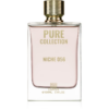Emper Pure Collection Niche 056 Eau de Parfum unisex 100 ml-Ár