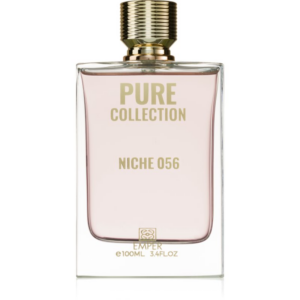 Emper Pure Collection Niche 056 Eau de Parfum unisex 100 ml-Ár