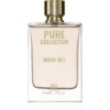 Emper Pure Collection Niche 057 Eau de Parfum unisex 100 ml-Ár