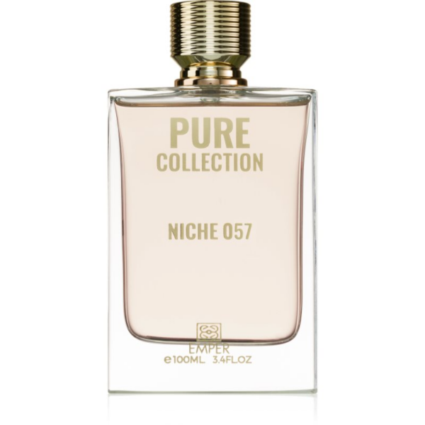 Emper Pure Collection Niche 057 Eau de Parfum unisex 100 ml-Ár