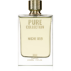 Emper Pure Collection Niche 059 Eau de Parfum unisex 100 ml-Ár