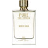 Emper Pure Collection Niche 060 Eau de Parfum unisex 100 ml-Ár