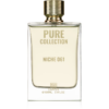 Emper Pure Collection Niche 061 Eau de Parfum unisex 100 ml-Ár