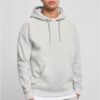Empty Light Asphalt Hoody