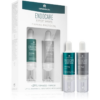 Endocare Expert Drops kisimító szérum a feszes bőrért 2x10 ml-Ár