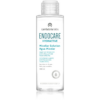 Endocare Hydractive micellás víz mélytisztításhoz 100 ml-Ár