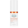 Endocare Radiance bőrélénkítő szemkrém duzzanatok és sötét karikák ellen 15 ml-Ár