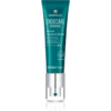 Endocare Renewal Retinol 0.5% ránctalanító retinol szérum 30 ml-Ár