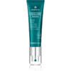 Endocare Renewal Retinol 0