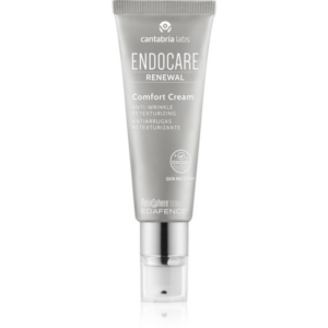 Endocare Renewal intenzív ránctalanító krém 50 ml-Ár