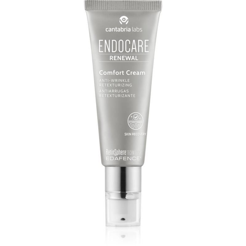 Endocare Renewal intenzív ránctalanító krém 50 ml-Ár