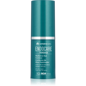 Endocare Tensage élénkítő szemszérum 15 ml-Ár