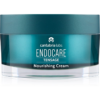 Endocare Tensage feszesítő és tápláló krém 50 ml-Ár