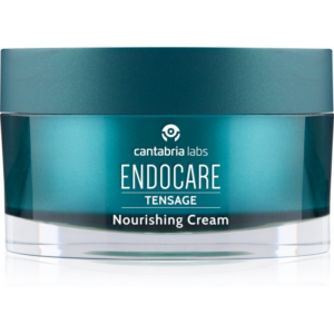 Endocare Tensage feszesítő és tápláló krém 50 ml-Ár