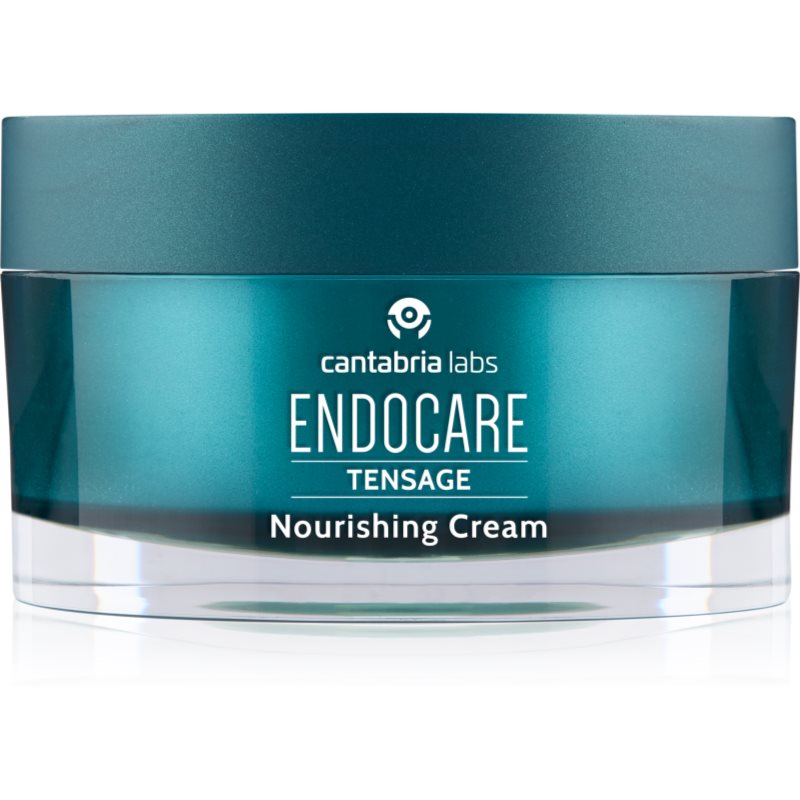 Endocare Tensage feszesítő és tápláló krém 50 ml-Ár
