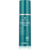 Endocare Tensage könnyű szérum a bőröregedés ellen 30 ml-Ár