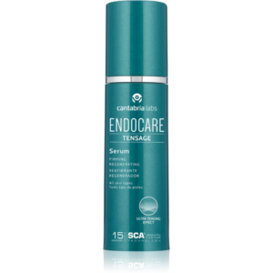 Endocare Tensage könnyű szérum a bőröregedés ellen 30 ml-Ár