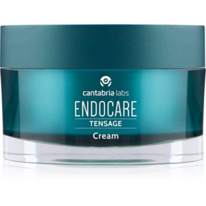 Endocare Tensage regeneráló krém a feszes bőrért 30 ml-Ár