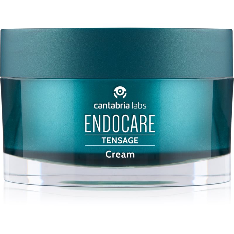 Endocare Tensage regeneráló krém a feszes bőrért 30 ml-Ár