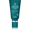 Endocare Tensage tápláló nappali krém SPF 30 50 ml-Ár