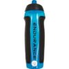 Endurance ARDEE Water Bottle