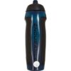 Endurance ARDEE Water Bottle