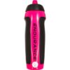 Endurance ARDEE Water Bottle