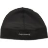 Endurance MARIOM running cap