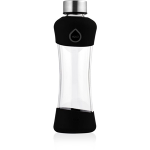 Equa Active Kulacs Black 550 ml-Ár
