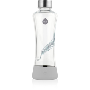 Equa Glass Kulacs szín Feather 550 ml-Ár