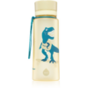 Equa Kids kulacs gyermekeknek Dino 600 ml-Ár