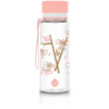 Equa Kids kulacs gyermekeknek Playground 600 ml-Ár