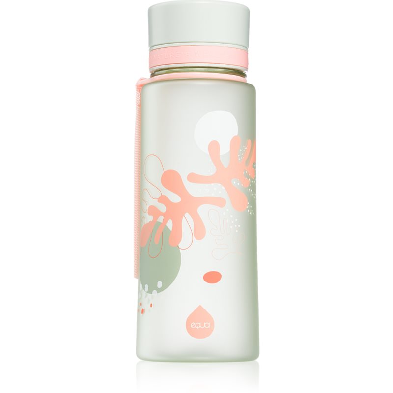Equa Kids kulacs gyermekeknek Reef 600 ml-Ár