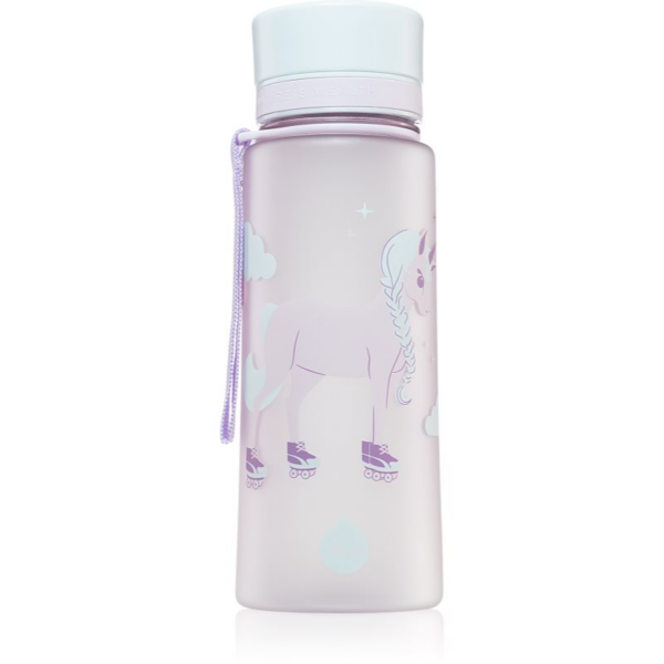 Equa Kids kulacs gyermekeknek Unicorn 600 ml-Ár