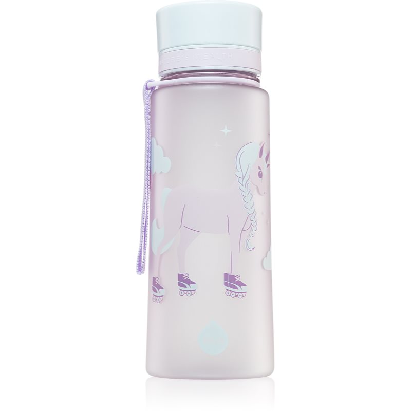 Equa Kids kulacs gyermekeknek Unicorn 600 ml-Ár
