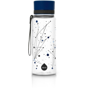 Equa Kids kulacs gyermekeknek Universe 600 ml-Ár