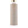 Equa Mismatch Kulacs + műbőrből készült tok szín Beige 750 ml-Ár