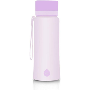 Equa Plain kulacs szín Iris 600 ml-Ár