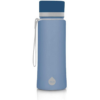 Equa Plain kulacs szín Midnight 600 ml-Ár