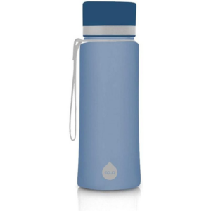 Equa Plain kulacs szín Midnight 600 ml-Ár