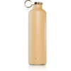 Equa Smart okoskulacs szín Latte 680 ml-Ár