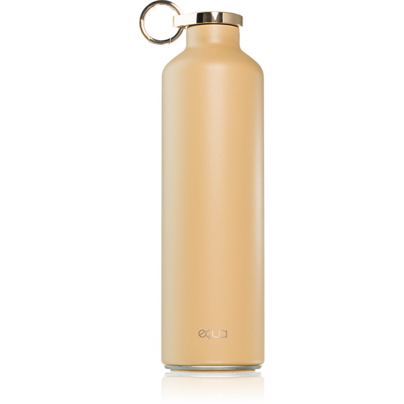 Equa Smart okoskulacs szín Latte 680 ml-Ár