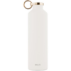 Equa Smart okoskulacs szín Snow White 680 ml-Ár