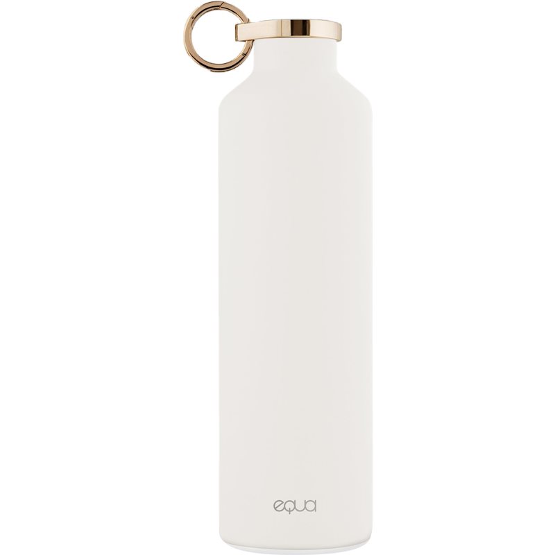 Equa Smart okoskulacs szín Snow White 680 ml-Ár