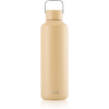 Equa Timeless Thermo termopalack kicsi szín Latte 600 ml-Ár