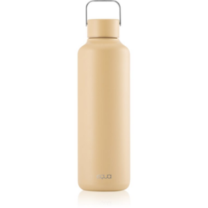 Equa Timeless Thermo termopalack kicsi szín Latte 600 ml-Ár