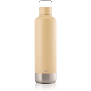 Equa Timeless Thermo termopalack szín Latte 1000 ml-Ár