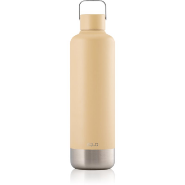Equa Timeless Thermo termopalack szín Latte 1000 ml-Ár