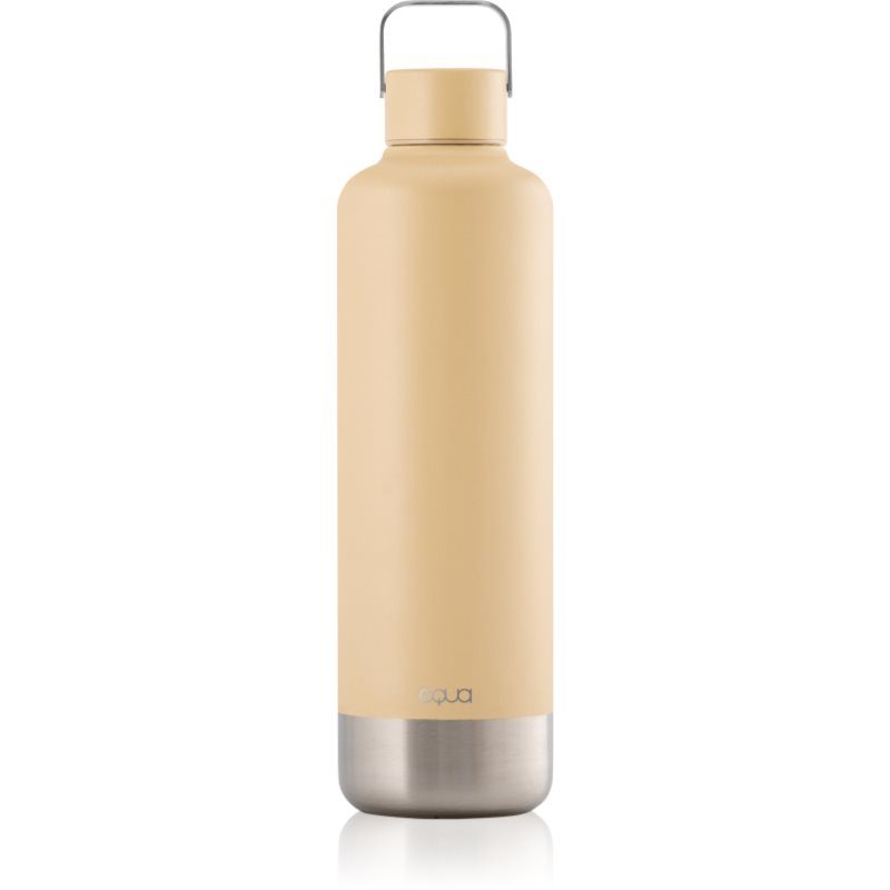 Equa Timeless Thermo termopalack szín Latte 1000 ml-Ár